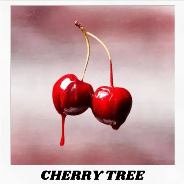 Cherry Tree