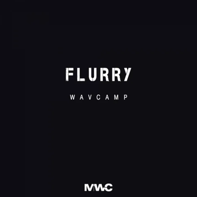 Flurry