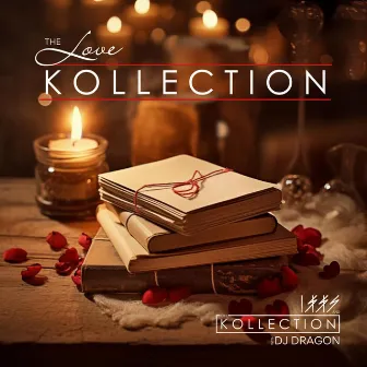 The Love Kollection by I$$Y