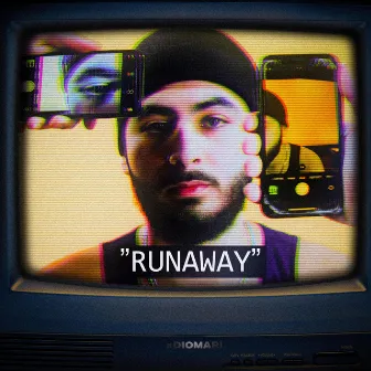 Runaway by Xdiomari