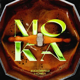 Moka by Honey