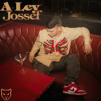 A Ley by Jossef