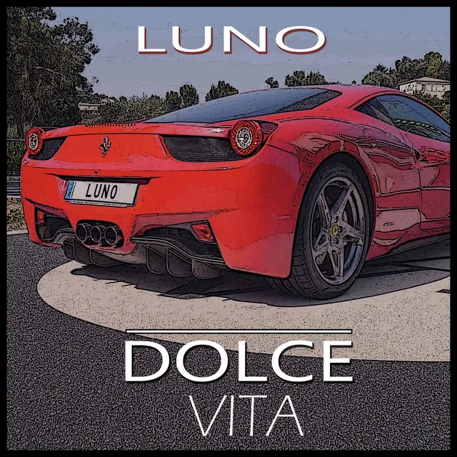 Dolce Vita