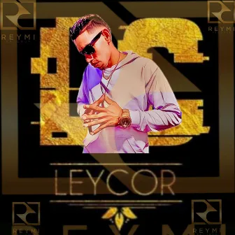 Pa los mios (Leycor Remix) by Leycor