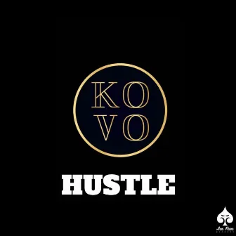 Hustle by Kovo