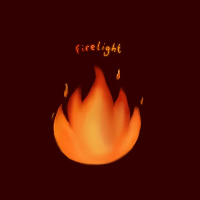 Firelight