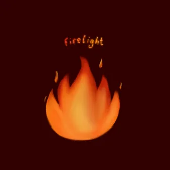 Firelight by Lauren Ackie