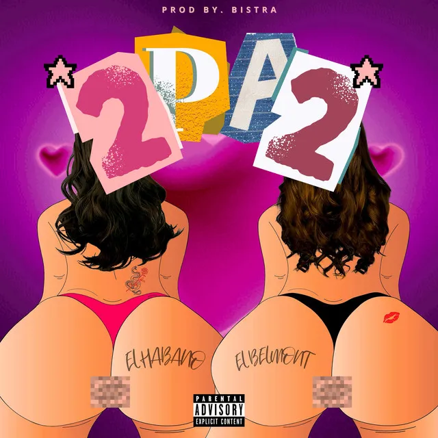 2 Pa 2