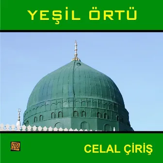 Yeşil Örtü by Celal Çiriş