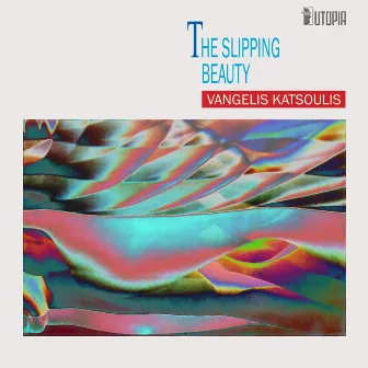 The Slipping Beauty by Vangelis Katsoulis