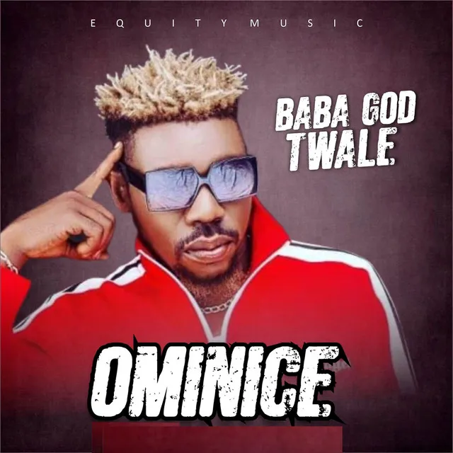 Baba God Twale