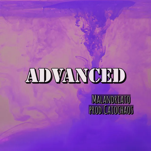 Advanced