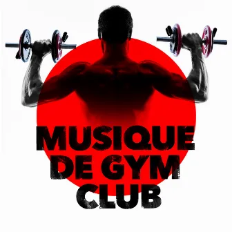 Musique de Gym Club by Unknown Artist