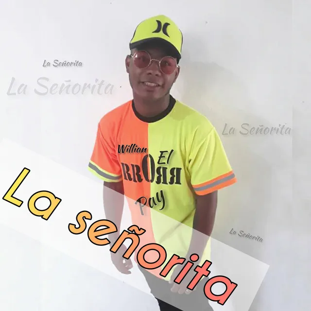 La Señorita - Original