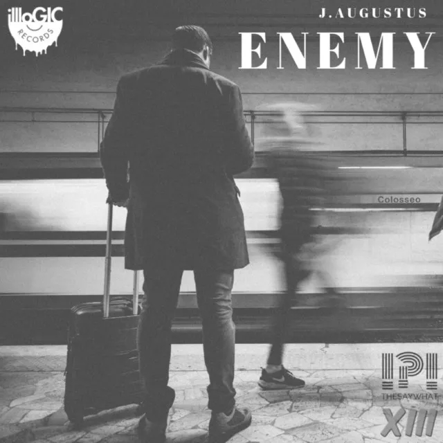 Enemy