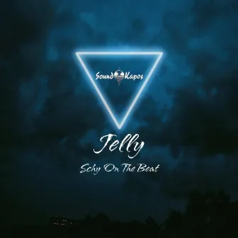 Jelly by Schy On The Beat