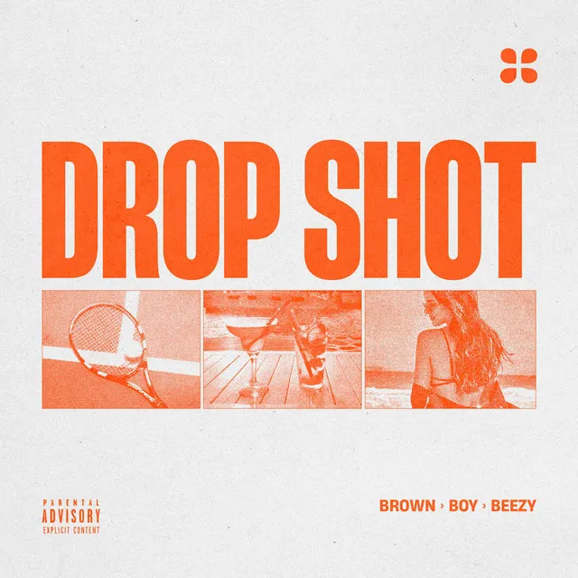 Drop Shot