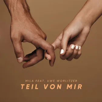 Teil von mir by Mila