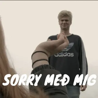 Sorry með mig by Rjóminn