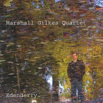 Edenderry by Marshall Gilkes