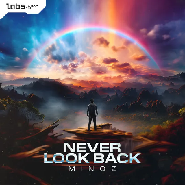 Never Look Back