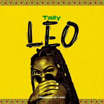 Leo by Tally