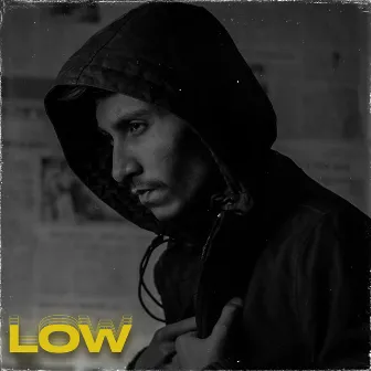 Low by MEER X