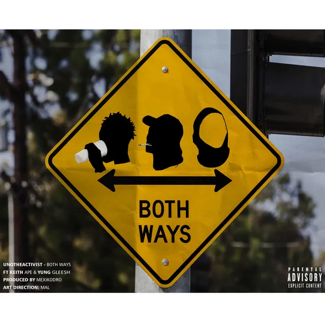 Both Ways