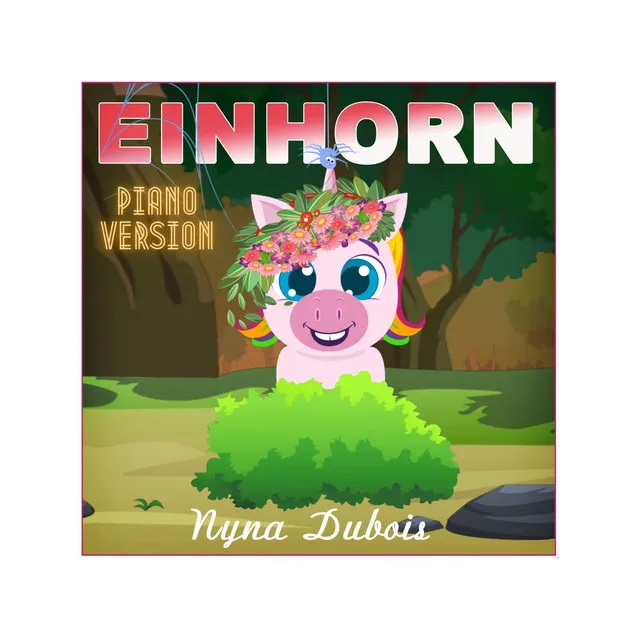 Einhorn