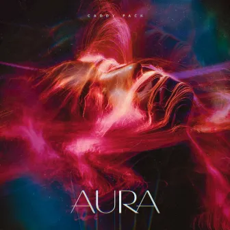 Aura by Caddy Pack