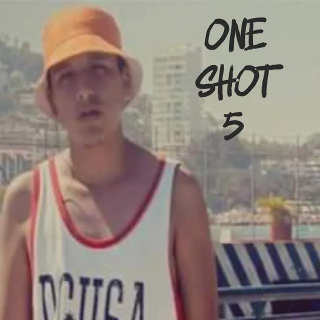 One Shot 5