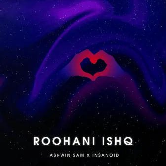 Roohani Ishq by Insanoid