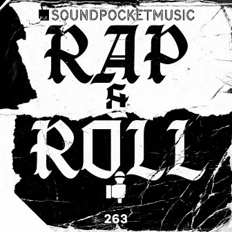 Rap & Roll by 