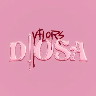 DIOSA by V Flors