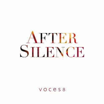 After Silence by VOCES8