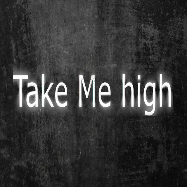 Take Me High