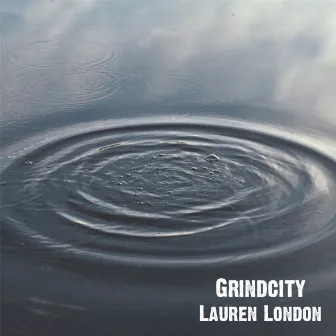 Lauren London by GrindCity