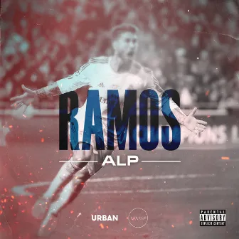 Ramos by ALP