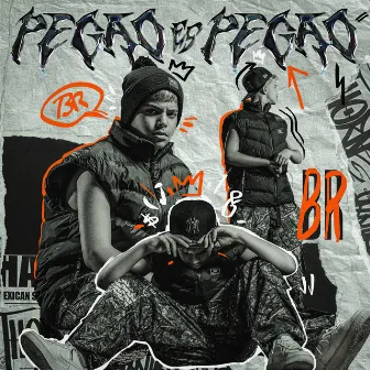 Pegao Es Pegao by El Padrino Records