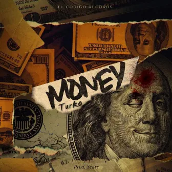 Money by Turko