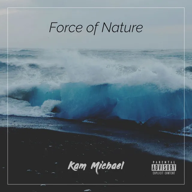 Force of Nature