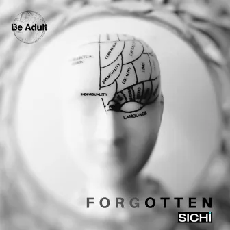 Forgotten by SICHI