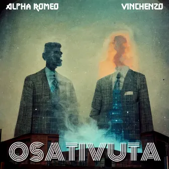 Osativuta by Alpha Romeo