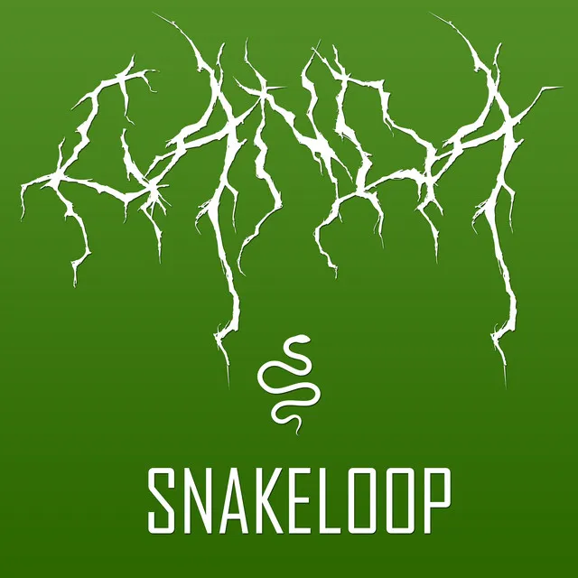 Snakeloop