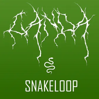 Snakeloop by 