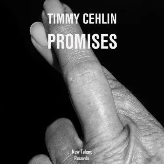 Promises by Timmy Cehlin