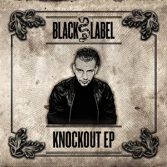 Knockout EP by Trampa