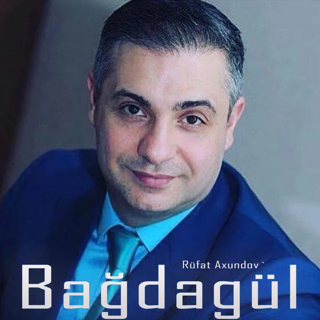 Bağdagül