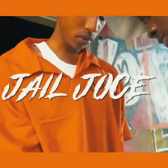 Jail Joce by T10