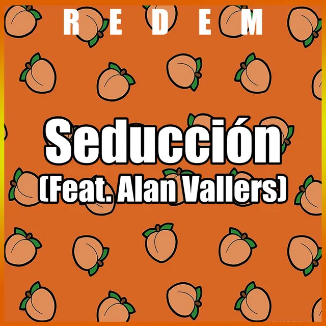 Seducción